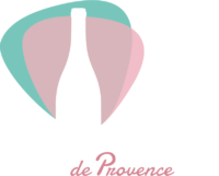 La Consigne de Provence