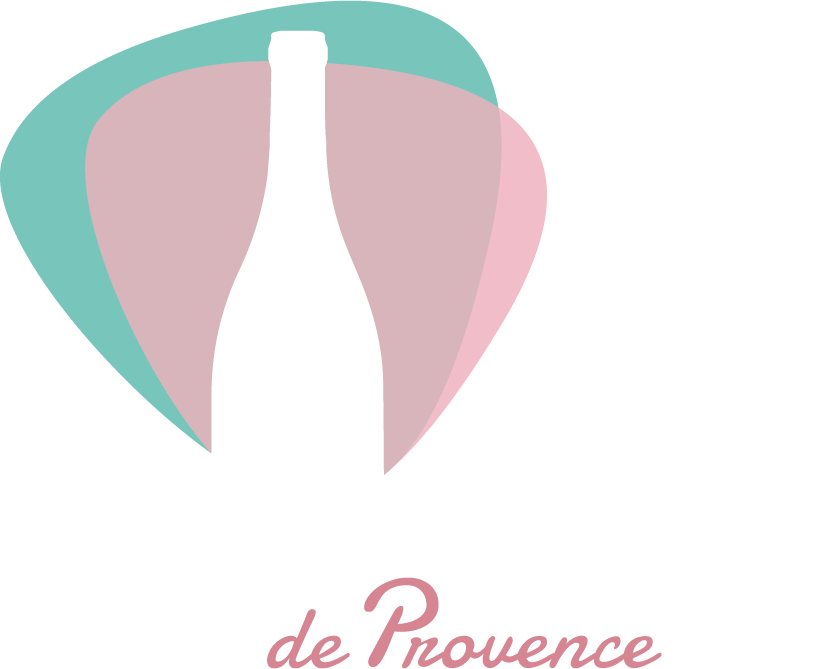 La Consigne de Provence