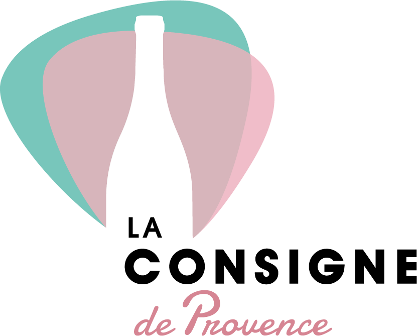 La Consigne de Provence