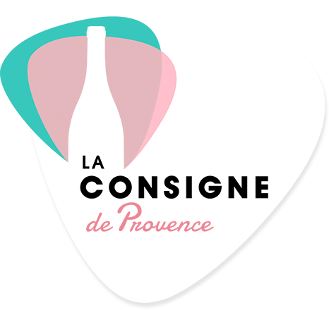 La Consigne de Provence