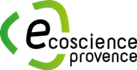 Ecoscience Provence