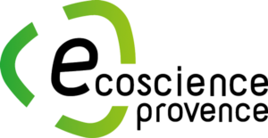 Ecoscience Provence