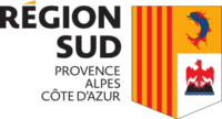 Région Sud