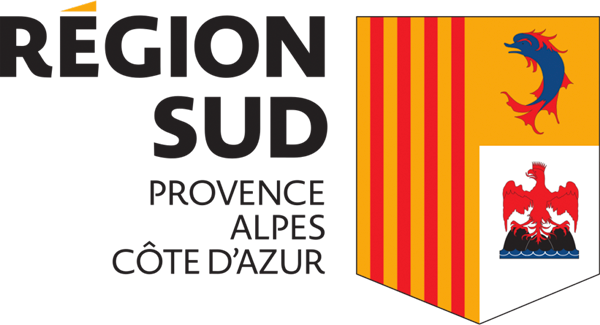 Région Sud