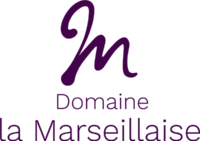 Domaine la Marseillaise