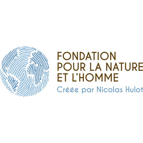 Fondation pour la Nature et l'Homme