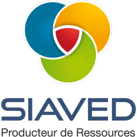 SIAVED - Producteur de Ressources