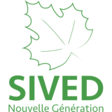 SIVED Nouvelle Génération