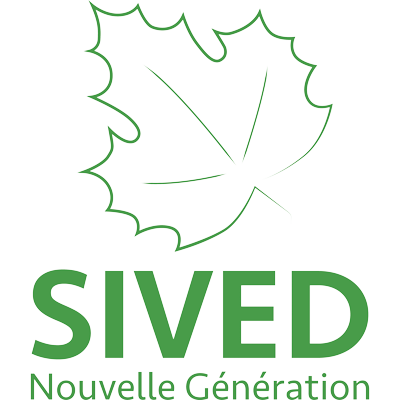 SIVED Nouvelle Génération