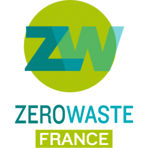 Zero Waste France