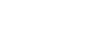 Région Sud